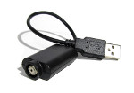 eGo/eGo-T/IMIST用 USB充電器